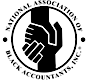 Naba's logo Naba's Company logo