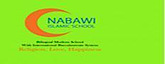 Nabawi Islamic School