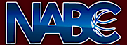 NABC's logo NABC's Company logo