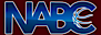 National Association of Basketball Coaches's company profile