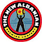 Axgro Foods's Competitor - New Albanian Brewing Company logo