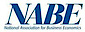NABE's company profile