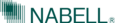 Nabell Usa