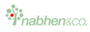 Nabhen