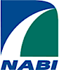 NABI 