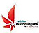 Nabibotechnologies