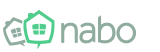Nabo's logo Nabo's Company logo