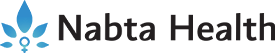 Nabta Health