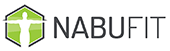 NABUfit
