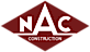 Nacconstruction