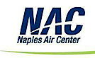 Naples Air Center