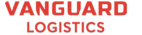 Vanguard Logistics
