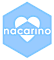 Nacarino Salud