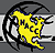 Nacc1