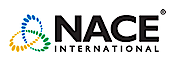 NACE's logo NACE's Company logo