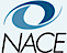 Naceweb