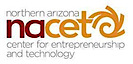 NACET