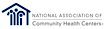 16th Street Community Health Center's Competitor - National Association of Community Health Centers logo