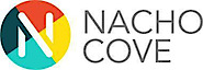 Nacho Cove's logo Nacho Cove's Company logo