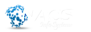 Nacs Infosystems