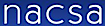 NACSA