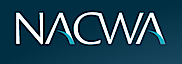 NACWA's logo NACWA's Company logo