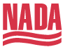 NADA's logo NADA's Company logo