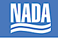 NADA logo