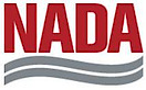 NADA