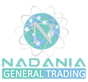 Nadania General Trading