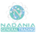 Nadania General Trading