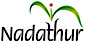 Nadathur
