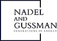 Nadel and Gussman