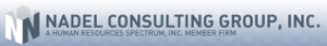 Nadel Consulting Group