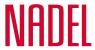 Nadelarc