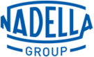 Nadella Group