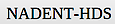 NADENT
