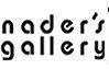 Nader's Gallery