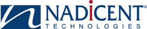 Nadicent Technologies