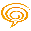 Nadineke's logo Nadineke's Company logo