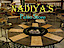 Nadiyas Store