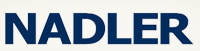 Nadler Modular