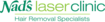 Nadslaserclinic
