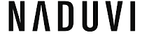 Naduvi