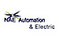 R&T Electric's Competitor - Nae Automation & Electric logo
