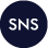 Naegeli Reporting's company profile
