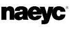 NAEYC