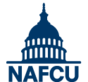 NAFCU
