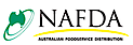 NAFDA