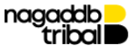 Naga DDB Tribal